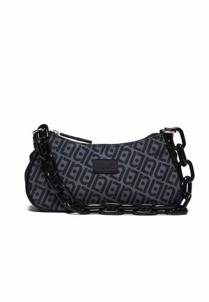 Liu Jo Jeans Sac bandoulière - nero