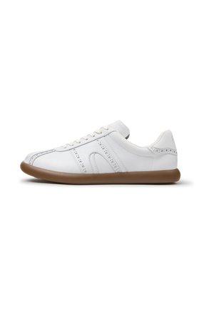 Camper, PELOTAS SOLLER - Sneaker low - weiß natur