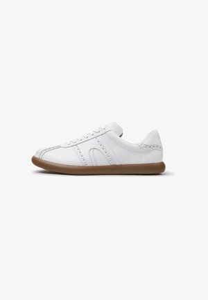 Camper, PELOTAS SOLLER - Sneaker low - weiß natur