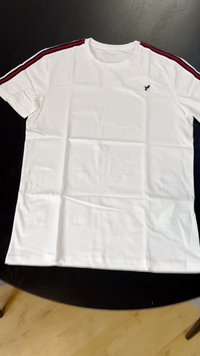 Thumbnail Image 2