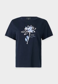Δεν επιλέχθηκε, real navy blue