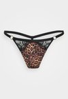 FELINE FANTASY  - String - multi