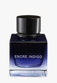 Lalique ENCRE INDIGO EDP - Parfum