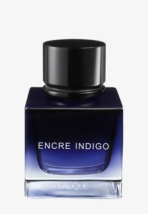 Lalique ENCRE INDIGO EDP - Eau de Parfum