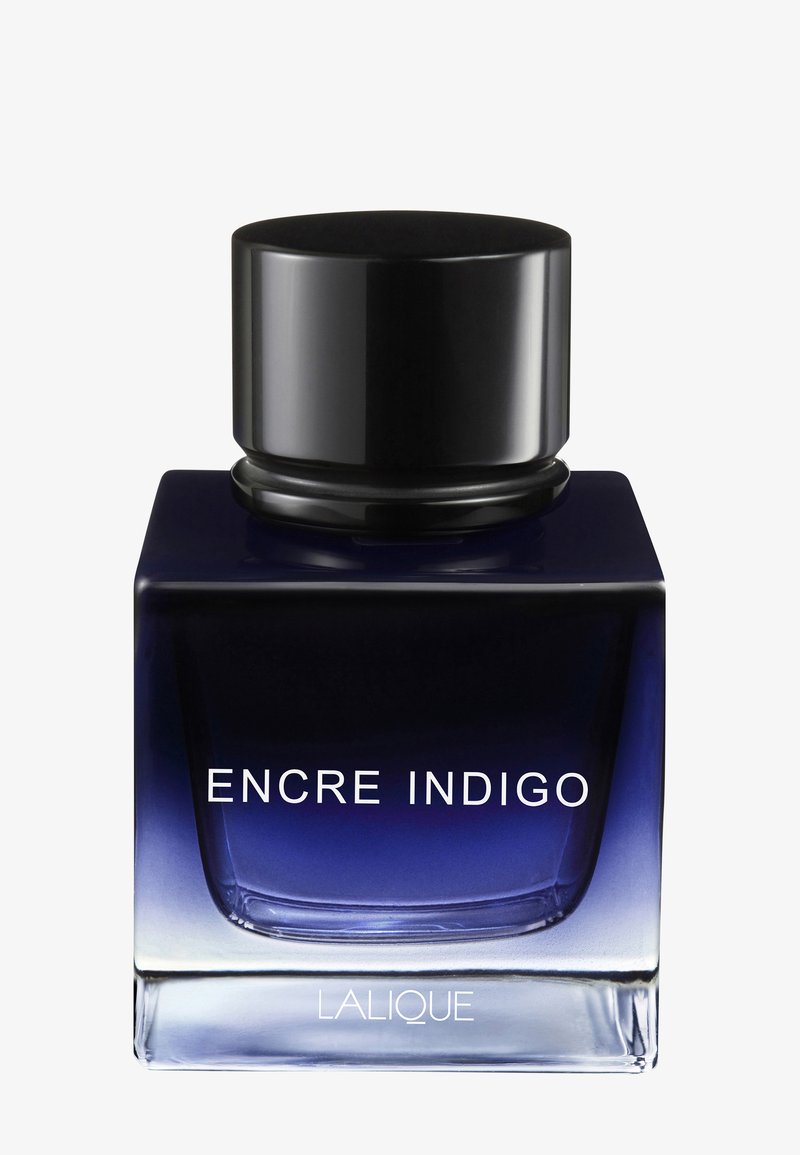 Lalique ENCRE INDIGO EDP - Parfum