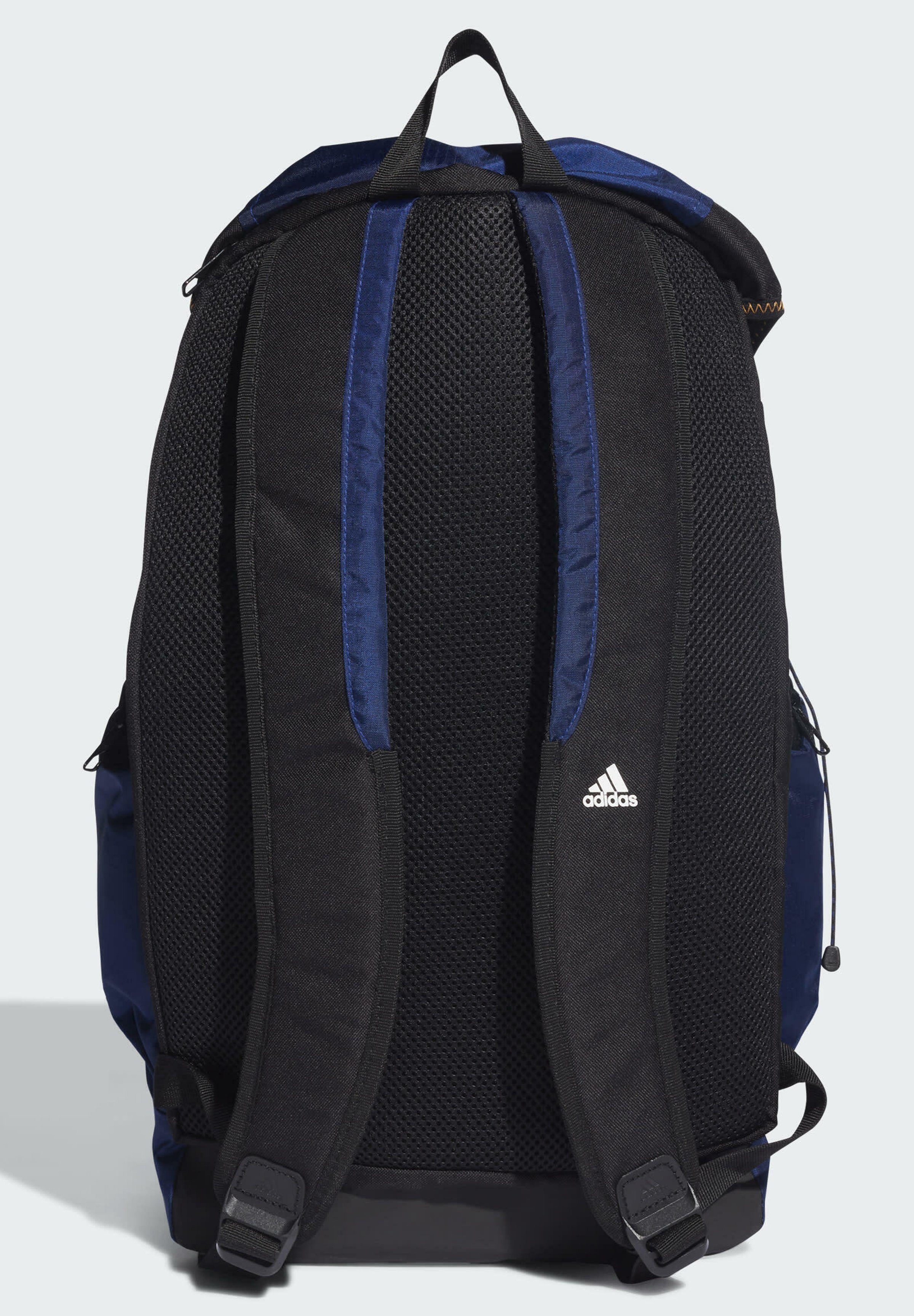 adidas performance rucksack 25l