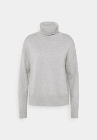 GAP Sweter