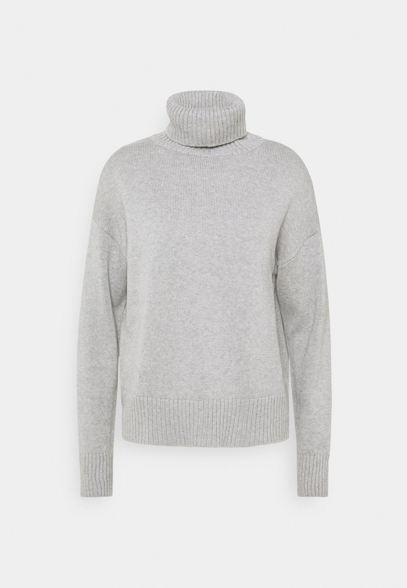 GAP Sweter