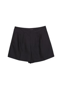 Kratke hlače - black