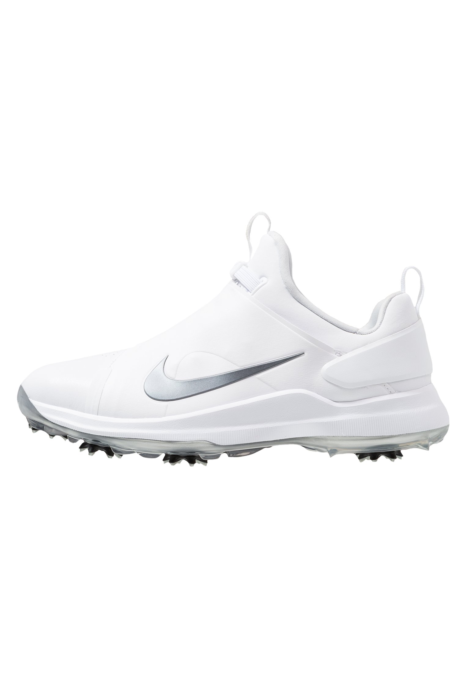 nike tour premiere white black