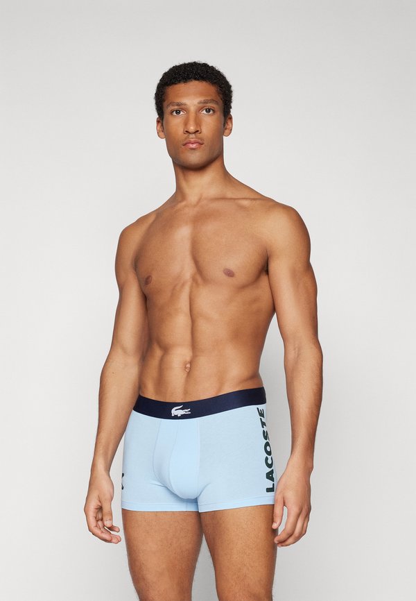 3 PACK - Boxerbriefs