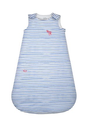 Stellou & friends Sacco nanna - stripes and space