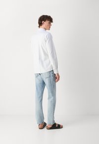 BOSS ROAN - Ing - light/pastel green