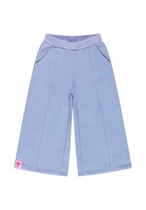 Cars Jeans BROEK VEER JR - Broek - lila
