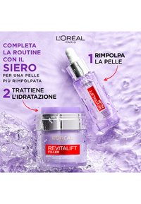 Immagine in miniatura 4