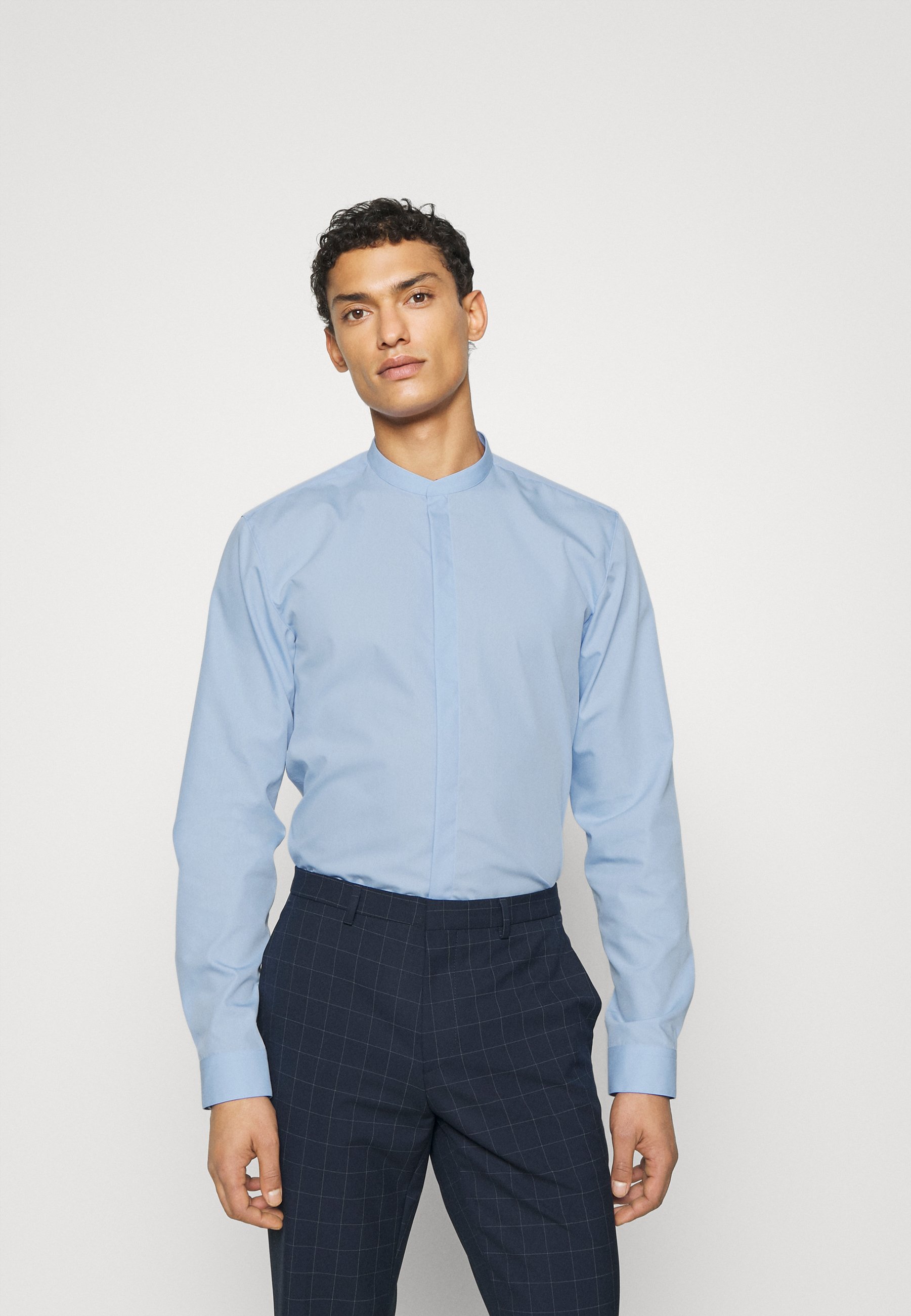 Homme ENRIQUE - Chemise classique Homme ENRIQUE - Chemise classique