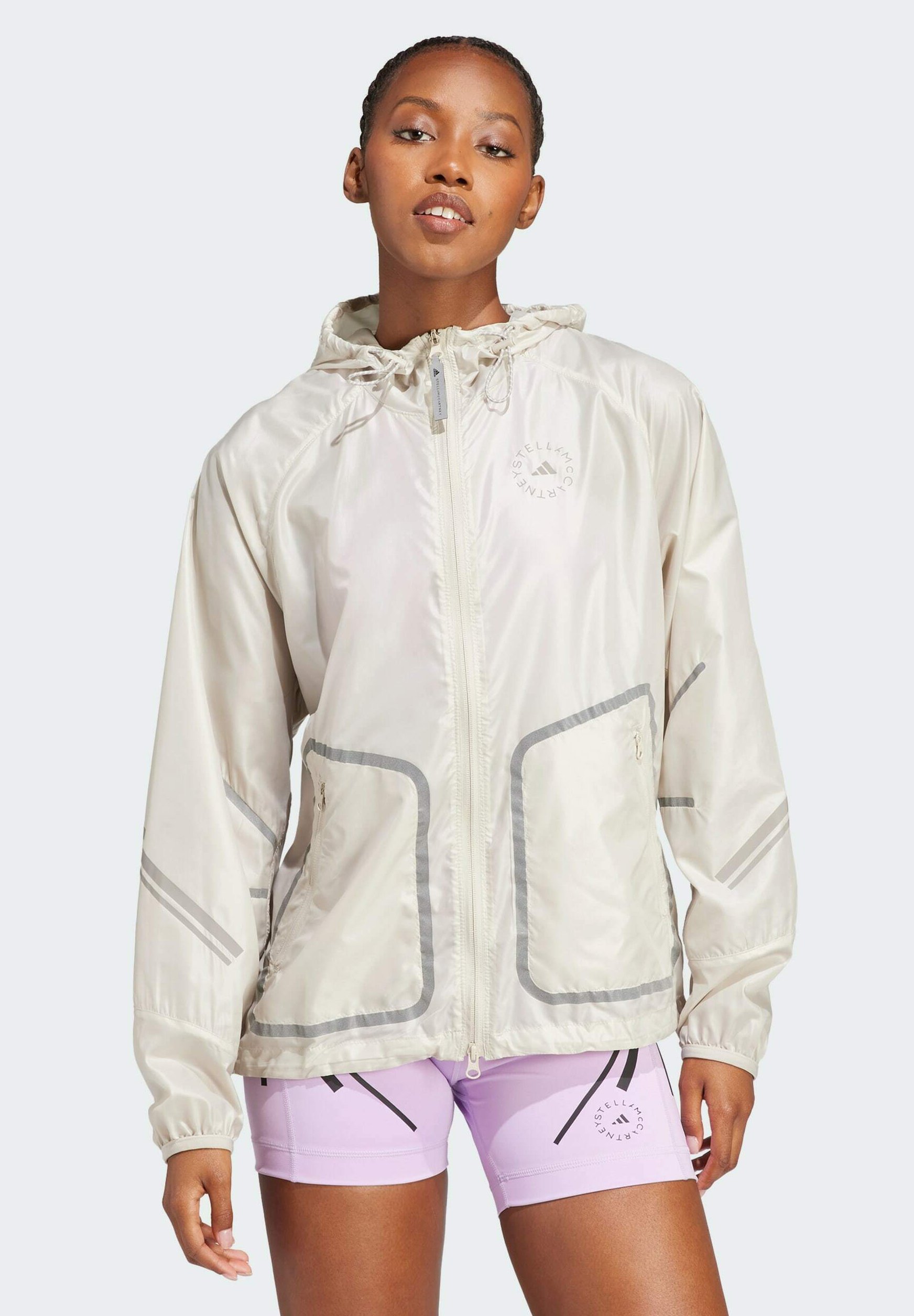 adidas by Stella McCartney ADIDAS BY STELLA MCCARTNEY TPA 