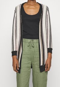 Desigual Kardigan - beige
