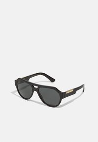 Ochelari de soare - black/dark grey
