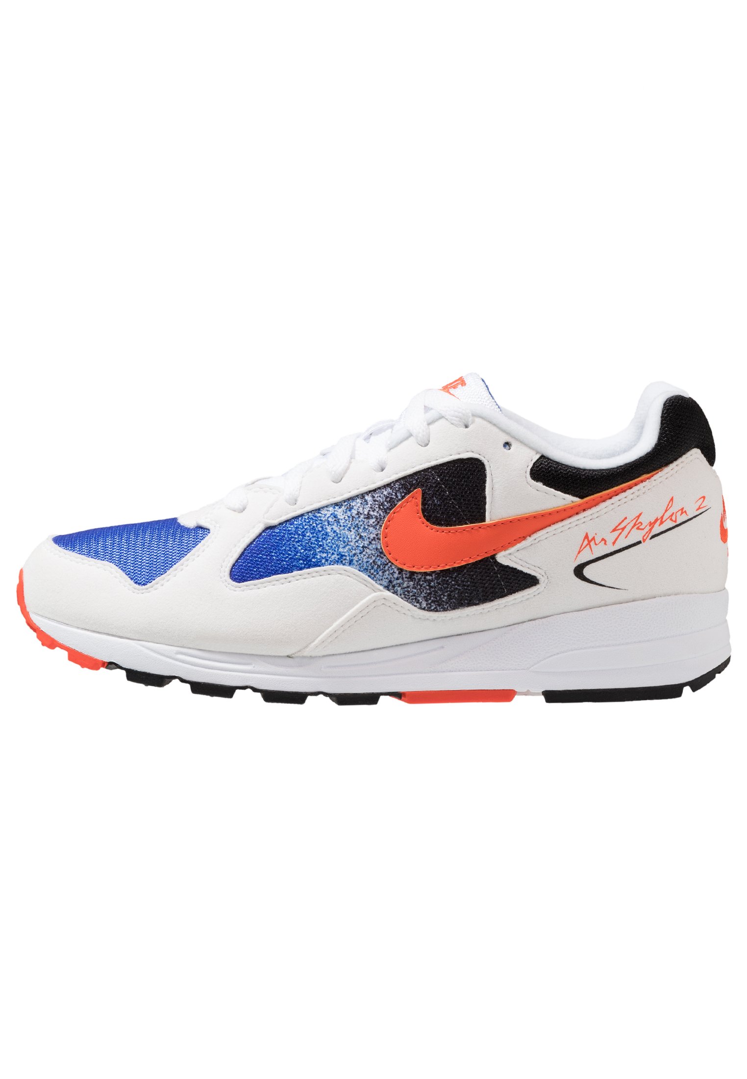 nike air skylon 2 zalando