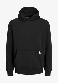 Unselected, black
