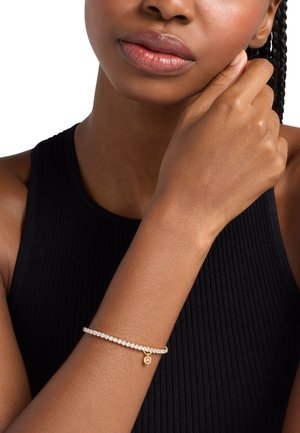 Michael Kors, MICHAEL KORS WOMEN JEWELRY PREMIUM - Armband - gold-coloured