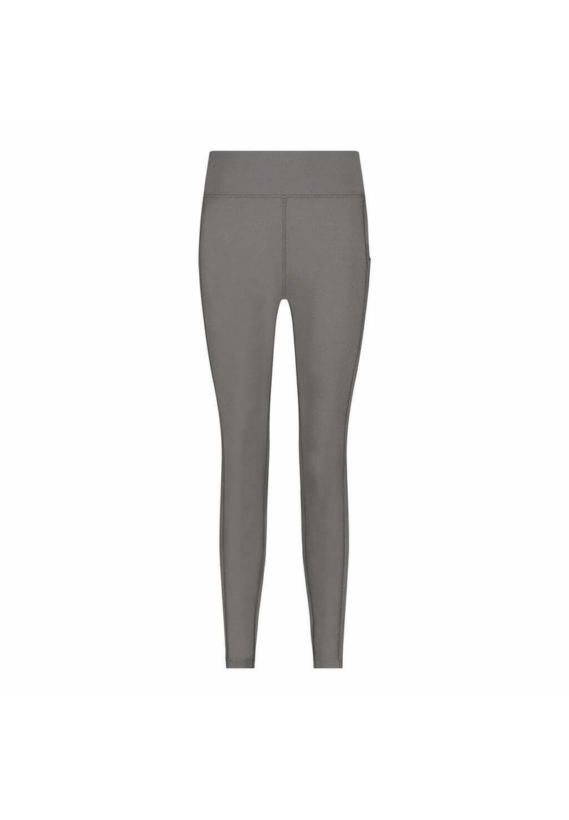 Steve Madden Legging grijs Steve Madden Legging grijs