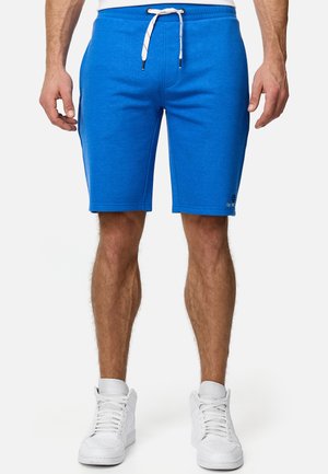 INDICODE JEANS Pantaloni sportivi - skydiver