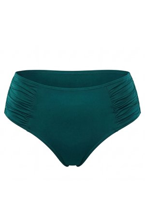 Vivisence, Slip bikini - green