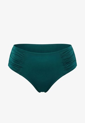 Vivisence, Braguita de bikini - green