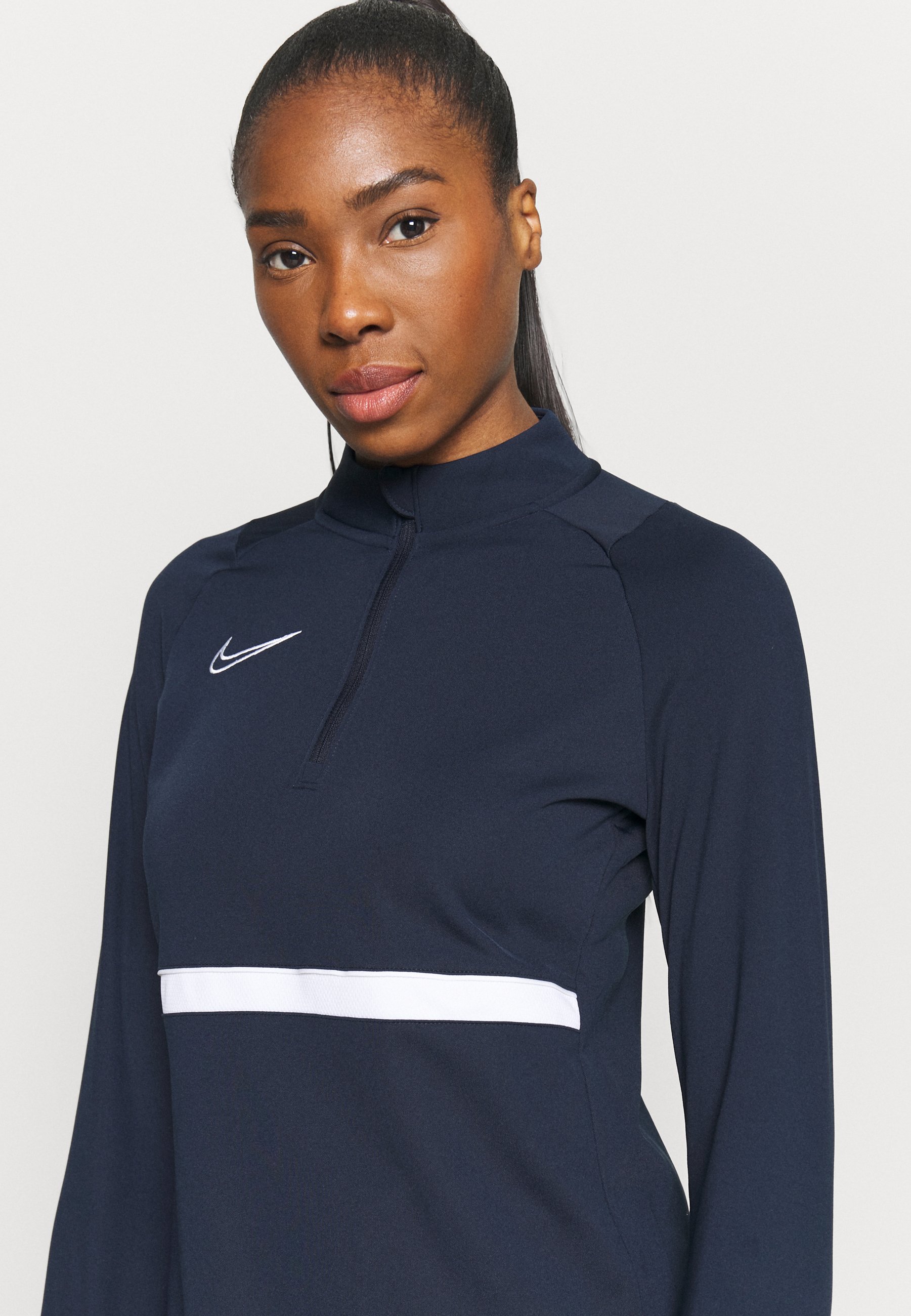 Nike Performance ACADEMY DRIL 