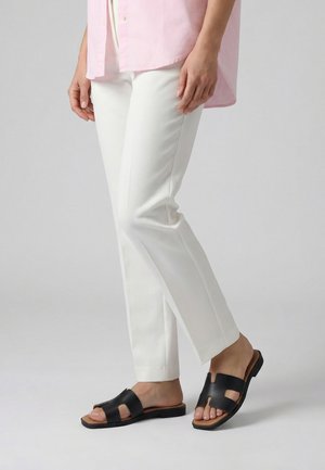 VENEZIA Muiltjes - black