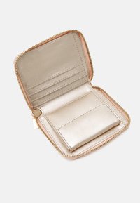Guess JENA - Portafoglio - pale pink