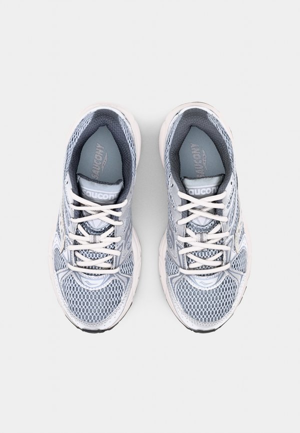 RIDE MILLENNIUM - Trainers4