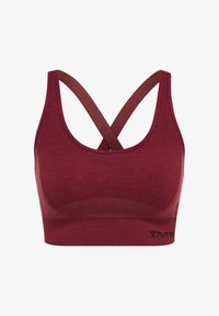 Unausgewählt, cabernet apple butter melange