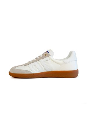 GHOST - Sneakers basse - sushine sky