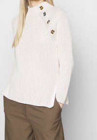 GAP Sweter