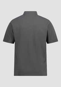 JP1880 2ER-PACK REGULAR FIT - Poloshirts - petrol