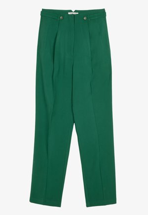 Anna Field Püksid - green