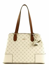 JOOP! Velká kabelka - off-white