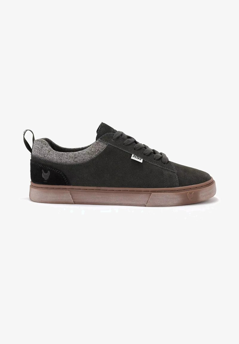 WALK IN PITAS BIARRITZ Mocassins Voor Heren Platte Schoenen Sneakers Slipschoenen Casual Walkinpitas Taupe 42 2853518702 WALK IN PITAS BIARRITZ Mocassins Voor Heren Platte Schoenen Sneakers Slipschoenen Casual Walkinpitas Taupe 42 2853518702