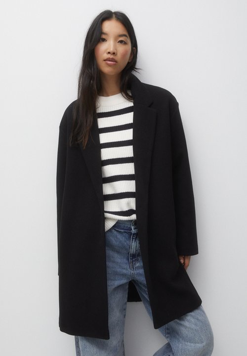 Manteaux courts femme | Zalando