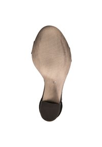 KIOMI Sandaler - black