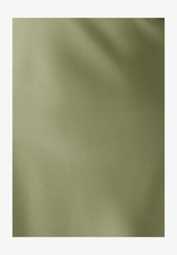 Non sélectionné, sage green