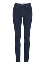 Jeans Skinny Superjeans Of Sweden - Modèle Emma - Taille 25 (34/36) - Neuf Avec étiquettes