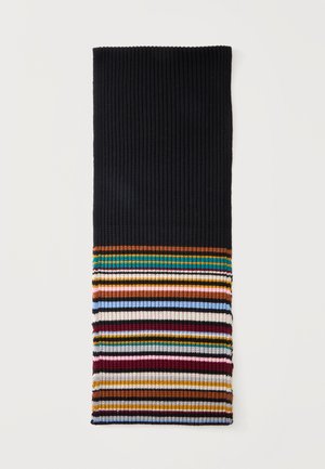 Paul Smith, ALBA - Шал - multi-coloured