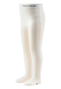 Sterntaler Strumpfhose - ecru