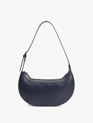 HVISK, GLORIA - Håndtasker - eclipse blue