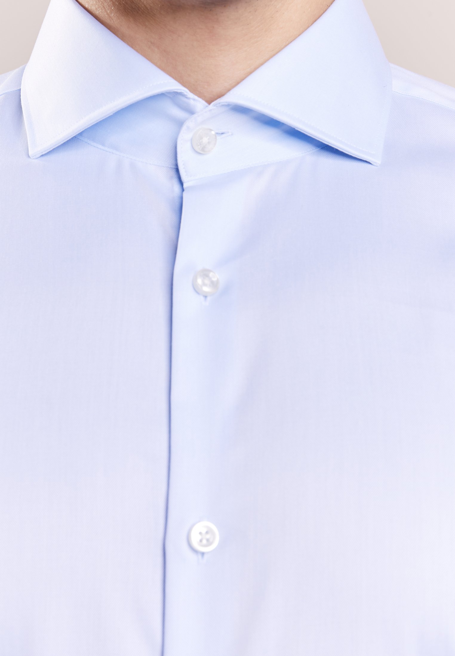 Homme JASON - Chemise classique Homme JASON - Chemise classique