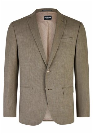 Hechter Paris Sakko - beige